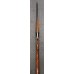 Winchester 101 20 Gauge 3" 26" Barrel Over Under Shotgun Used